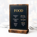 wooden-menu-names