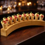 curved-natural-bamboo-cone-stand-12-slots