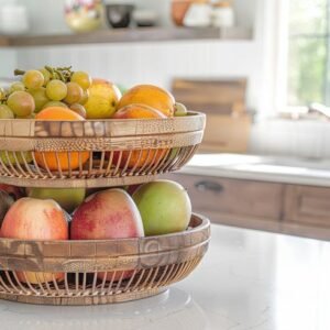 wooden-fruit-basket