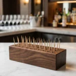 rectangle-pick-holder-20-hole