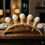 crescent-natural-bamboo-cone-stand-5-slots