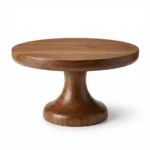 wooden-cake-stand-food-display