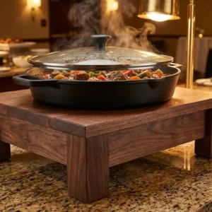 buffet-presentation-stand