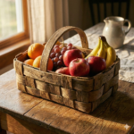 natural-wood-fruit-basket