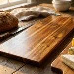 rectangle-wood-serving-board-varnished