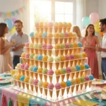 clear-acrylic-ice-cream-cone-stand-38-slots