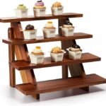 wooden-cart-sweet-cart-stand
