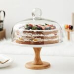 wooden-cake-stand