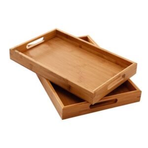 best-por-table-wooden-tray