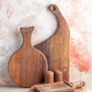 contemporary-wooden-serving-board