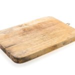 cutting-board