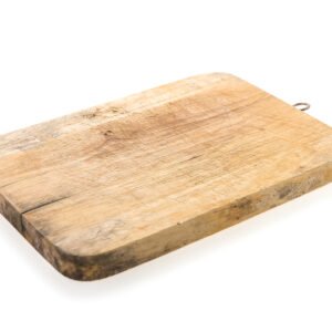 cutting-board