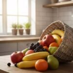 pantry-vegetable-storage-tray