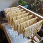 wooden-pasta-herb-drying-rack